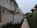Ledge 2